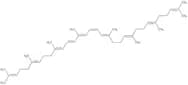 (E/Z)-Phytofluene