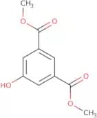 5-Hydroxyisophthalic acid dimethyl ester