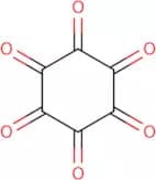 Hexaketocyclohexane octahydrate