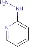 2-Hydrazinylpyridine