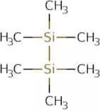 Hexamethyldisilane