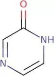 2-Hydroxypyrazine