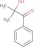 2-Hydroxy-2-methylpropiophenone