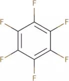 Hexafluorobenzene