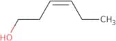 cis-3-Hexen-1-ol