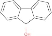 9-Hydroxyfluorene