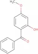 2-Hydroxy-4-methoxybenzophenone