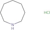 Heptamethyleneimine