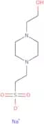 HEPES sodium salt
