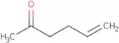 5-Hexen-2-one