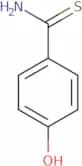 4-Hydroxy-thiobenzamide