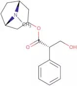 Hyoscyamine