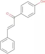 4'-Hydroxychalcone