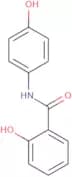 4'-Hydroxysalicylanilide