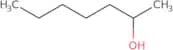 2-Heptanol