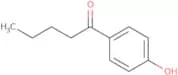 4-Hydroxyvalerophenone