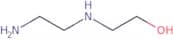 N-(2-Hydroxyethyl)ethylenediamine