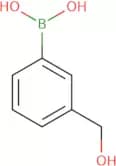 3-(Hydroxymethyl)phenylboronic acid