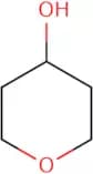 4-Hydroxytetrahydropyan