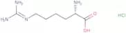 L-Homoarginine HCl