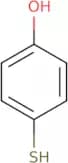 4-Hydroxythiophenol