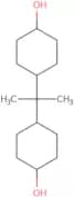 Hydrogenated bisphenol A