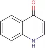 4-Hydroxyquinoline