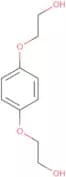 Hydroquinone bis(2-hydroxyethyl) ether