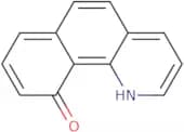 10-Hydroxy-benzo[H]Quinoline