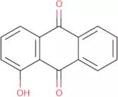 1-Hydroxy anthraquinone