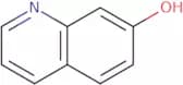 7-Hydroxyquinoline