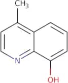 8-Hydroxy-4-methylquinoline