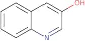3-Hydroxyquinoline