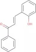 2-Hydroxychalcone