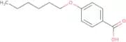 4-Hexyloxybenzoic acid
