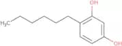 4-Hexylresorcinol