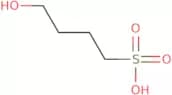 4-Hydroxybutane-1-sulfonic acid