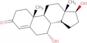 7a-Hydroxytestosterone