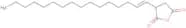 Hexadecenylsuccinic anhydride