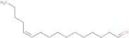 (Z)-11-Hexadecenal