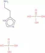 Histamine diphosphate