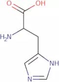 DL-Histidine