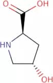 trans-D-4-Hydroxyproline