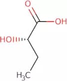 (S)-2-Hydroxybutyric acid