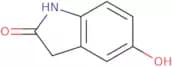 5-Hydroxyoxindole