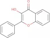 3-Hydroxyflavone