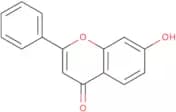 7-Hydroxyflavone