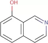 8-Hydroxyisoquinoline