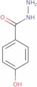 4-Hydroxybenzhydrazide