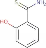 2-Hydroxythiobenzamide